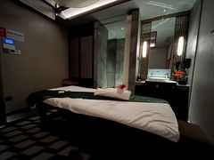 -和子足浴SPA会馆(东方之门店)