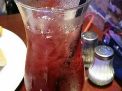 android_upload_pic-bluefrog蓝蛙(水游城店)