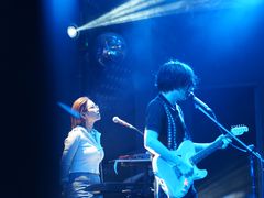 -美帝奇×1905音乐现场