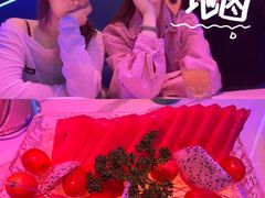 -奥斯卡KTV(九街店)