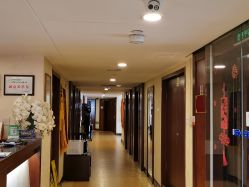 -养月堂中医养生月子会所(中心妇产店)