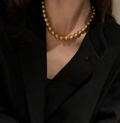 -GiO挚澳珠宝(侨福芳草地店)