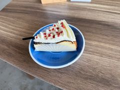 -优游吧斯邹族文化部落