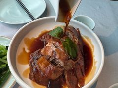 -翡翠江南(国贸商城店)