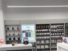 -Apple授权专营店(即墨大悦春风里店)