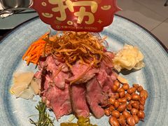 -卡朋西餐(宝安大仟里店)