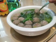 -百年银屏蚝烙·潮汕菜·非遗(乐山店)