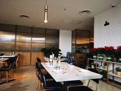 -必胜客餐厅(昆百大泰业城店)