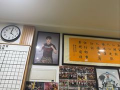 -成泰格斗(环球商业广场店)