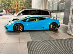 -长沙富力万达文华酒店