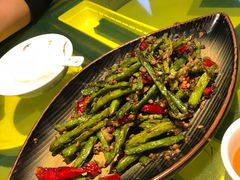 -辛香汇(大华第一坊店)