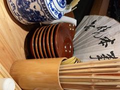 -先启半步颠小酒馆(常熟万达广场店)