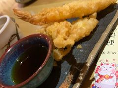 -季玄精致日本料理自助餐(闸北公园店)