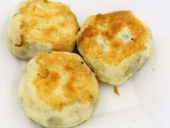 大煎包-求生煎包(武夷小区店)