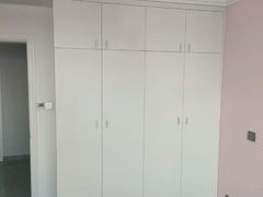 -索菲亚衣柜橱柜家具全屋定制(盈港路店)