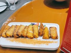 -尚宴(盛世广场·食尚街店)