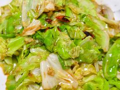 -老大连路特色烧烤(基隆路店)