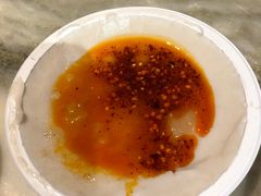 -杏花堂·山西菜馆(晋中万达店)