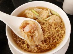 -丽的面家(多宝路店)