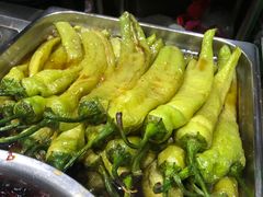 -刘小忙把子肉(北园大街总店)