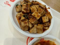 -顺旺基大厨现炒(凯德店)