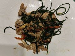 -竹溪一号·天域阁(骑马山店)