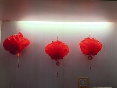 -豪客来牛排(雄峰城店)