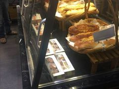 -皇冠幸福里动物奶油生日蛋糕(光谷软件园店)