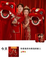 -重庆三毛摄影
