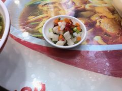 -肠一碗(瀚林银座店)