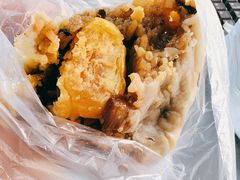 -白玉兰食品甜凤店(合生汇店)
