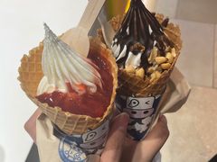 -波比艾斯(国金街店)