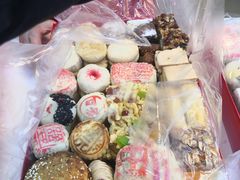 -桂顺斋(西花市店)
