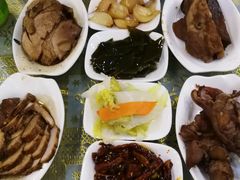 -孙记炒炮(西街店)