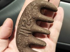 -同仁堂粹和餐厅·食养养生宴(新大都店)