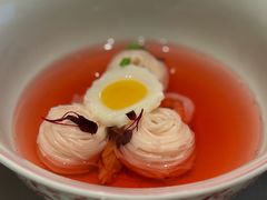 -遇外滩(BFC外滩金融中心店)