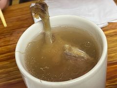 -广达眼镜炖罐(广达店)