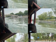-皇家御河游(紫御湾码头)
