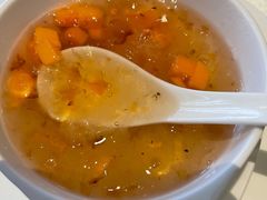 -皇朝会.经典传统粤菜(外滩店)