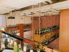 -明星酒店•FORNETTO佛纳朵意餐厅•披萨•意面(湘隆时代广场店)