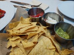 -FIKA WAKA(西岸凤巢店)