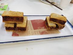 -福满楼·海鲜酒家(福永益田店)