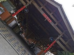 -福建鲤鱼洲酒店