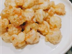 -裕德隆清真饭庄·天津特色菜(东丽店)