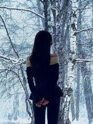 -TONl&GUY essensuais