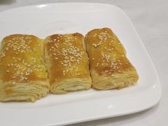 -广州酒家(昌岗地铁站店)