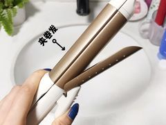 -名创优品(天河区正佳广场二店)