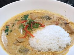 -saigon saigon | 西贡西贡(滨北店)
