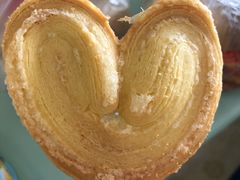 -宫廷糕点铺(建设路店)