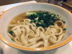 -刕舙馫面馆